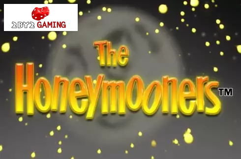 The Honeymooners